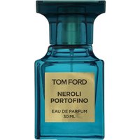 Tom Ford Neroli Portofino woda perfumowana 30 ml