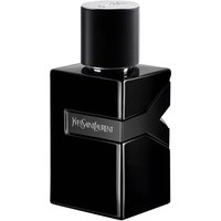 Yves Saint Laurent Y Le Parfum woda perfumowana 60 ml