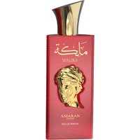 Amaran Kings & Queens Malika woda perfumowana 100 ml