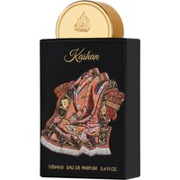 Lattafa Pride Kashan woda perfumowana 100 ml (wersja tester)