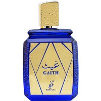 Khadlaj Gaith woda perfumowana 100 ml