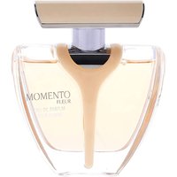 Armaf Momento Fleur woda perfumowana 100 ml