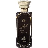 Al Wataniah House Of Oud woda perfumowana 100 ml