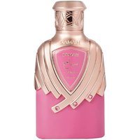Riiffs Samah Pearl woda perfumowana 100 ml