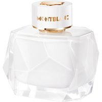 Montblanc Signature woda perfumowana 90 ml