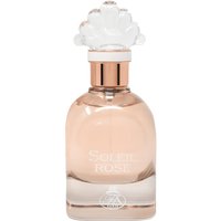 French Avenue Soleil Rose woda perfumowana 90 ml