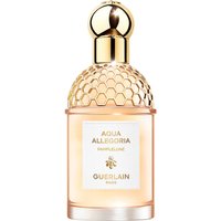 Guerlain Aqua Allegoria Pamplelune woda toaletowa 75 ml