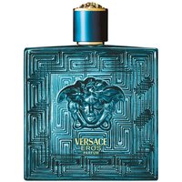 Versace Eros Parfum perfumy 200 ml