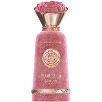 Anfar 1950 Florella ekstrakt perfum 100 ml (wersja tester)