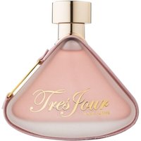 Armaf Tres Jour woda perfumowana 100 ml