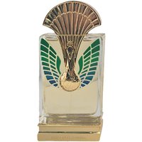 Maison Alhambra La Charmante woda perfumowana 100 ml