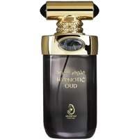 Arabiyat Prestige Hypnotic Oud woda perfumowana 100 ml