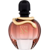 Paco Rabanne Pure XS for Her woda perfumowana 80 ml (wersja tester)