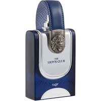 Armaf The Lions Club Rugir woda perfumowana 100 ml