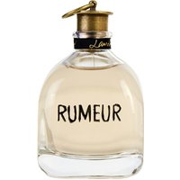 Lanvin Rumeur woda perfumowana 100 ml