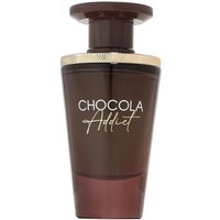French Avenue Chocola Addict woda perfumowana 100 ml