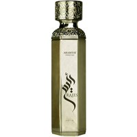 Arabiyat Prestige Raees Aurum woda perfumowana 180 ml