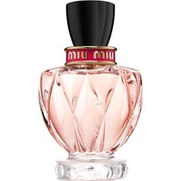 Miu Miu Twist woda perfumowana 100 ml