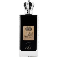 Nusuk Ana Al Awwal Silver woda perfumowana 100 ml