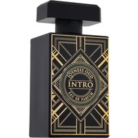 Fragrance World Intro Joyness Oud woda perfumowana 80 ml