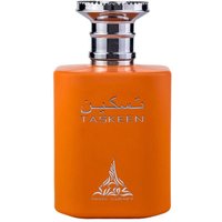 Paris Corner Taskeen woda perfumowana 100 ml