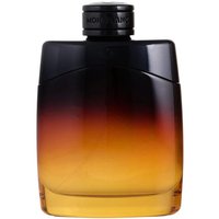 Montblanc Legend Night woda perfumowana 100 ml