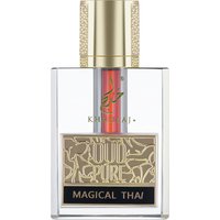 Khadlaj Magical Thai woda perfumowana 60 ml