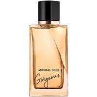 Michael Kors Gorgeous! woda perfumowana 100 ml (wersja tester)