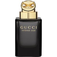 Gucci Intense Oud woda perfumowana 90 ml