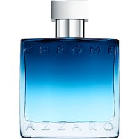 Azzaro Chrome Eau de Parfum woda perfumowana 50 ml