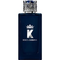 Dolce & Gabbana K by Dolce & Gabbana Parfum perfumy 100 ml