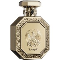 French Avenue Scorpio woda perfumowana 90 ml