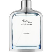 Jaguar Classic woda toaletowa 100 ml