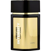 Vurv Profumo Intensity Homme woda perfumowana 100 ml