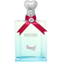 Moschino Funny! woda toaletowa 100 ml