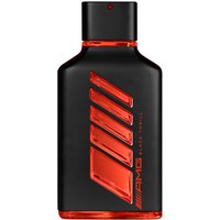Mercedes-Benz AMG Black Thrill woda perfumowana 100 ml
