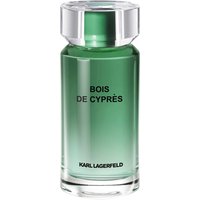 Karl Lagerfeld Bois De Cypres woda toaletowa 100 ml