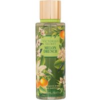 Victoria's Secret Melon Drench mgiełka do ciała 250 ml