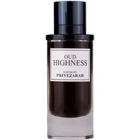 Prive Zarah Oud Highness woda perfumowana 80 ml