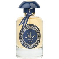 Lattafa Ra'ed Luxe woda perfumowana 100 ml