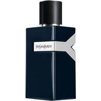 Yves Saint Laurent Y Le Parfum 2025 woda perfumowana 100 ml