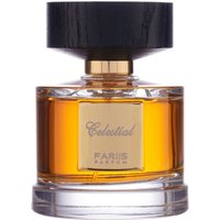 Fariis Celestial woda perfumowana 100 ml