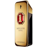 Paco Rabanne 1 Million Royal perfumy 100 ml
