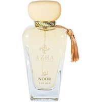 Azha Noor woda perfumowana 100 ml