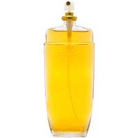 Elizabeth Arden Sunflowers woda toaletowa 100 ml (wersja tester)
