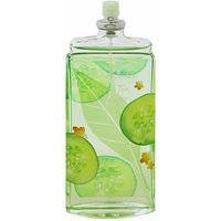 Elizabeth Arden Green Tea Cucumber woda toaletowa 100 ml (wersja tester)