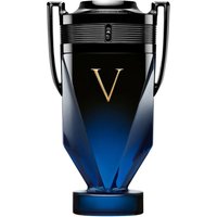 Paco Rabanne Invictus Victory Elixir perfumy 200 ml