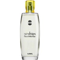 Ajmal Raindrops Fleur Intense woda perfumowana 100 ml