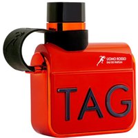 Armaf Tag Him Uomo Rosso woda perfumowana 100 ml