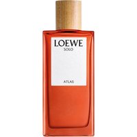 Loewe Solo Atlas woda perfumowana 100 ml
